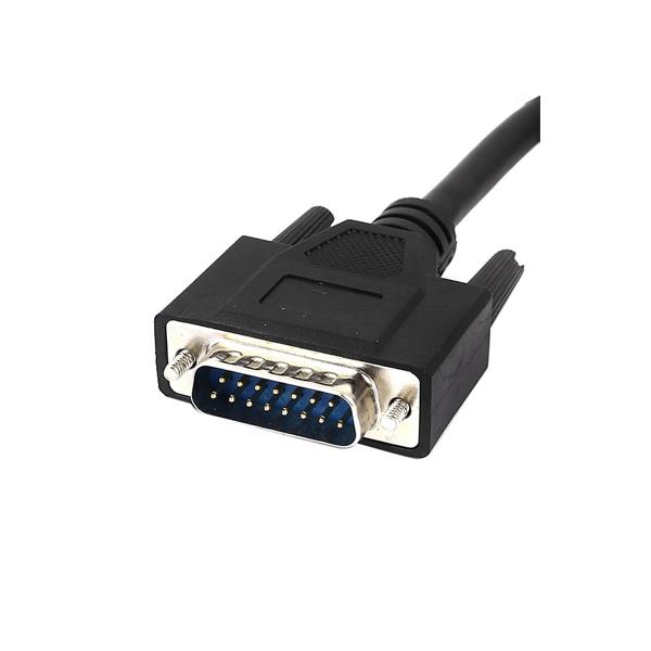 90 degree DB15 cable.jpg 90 degree DB15 cable.jpg