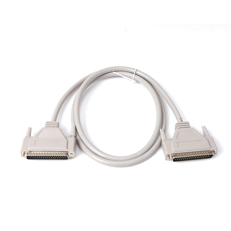 DB37 male to male cable.jpg