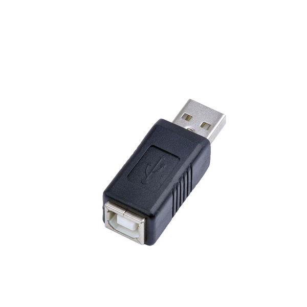 USB 2.0 A mâle vers B femelle (imprimante scanner) Adapter.jpg