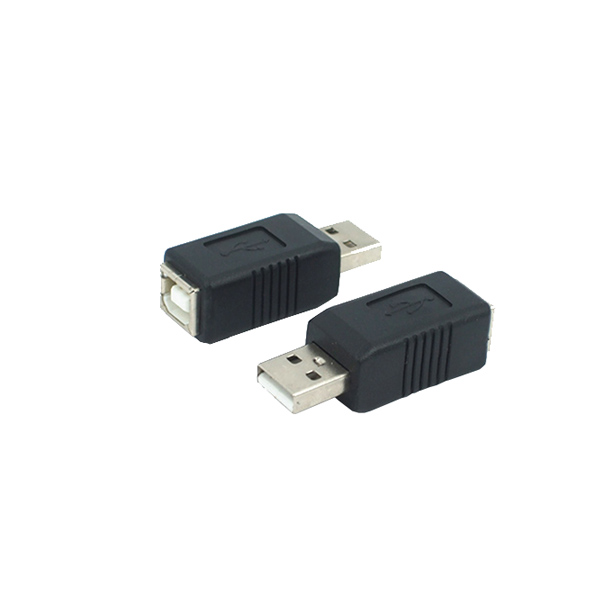 USB B femelle (imprimante scanner) vers USB mâle Adapter.jpg