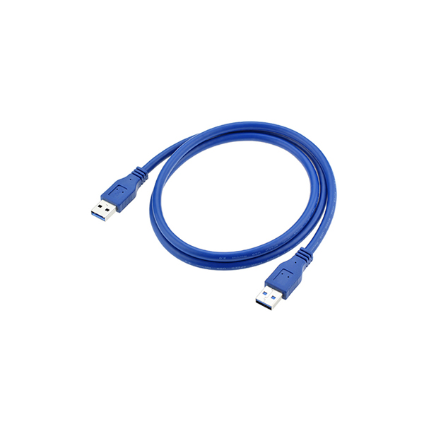 usb 3.0 câble a à a.jpg