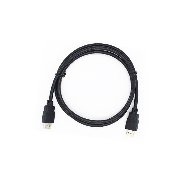HD 1080P HDMI A to A cable.jpg