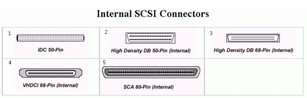 productcate-1274-407