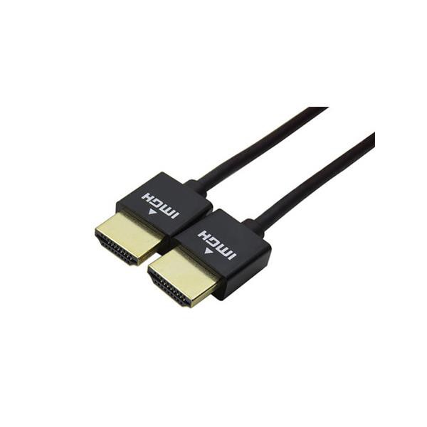 Quelques conseils quand utiliser un câble HDMI